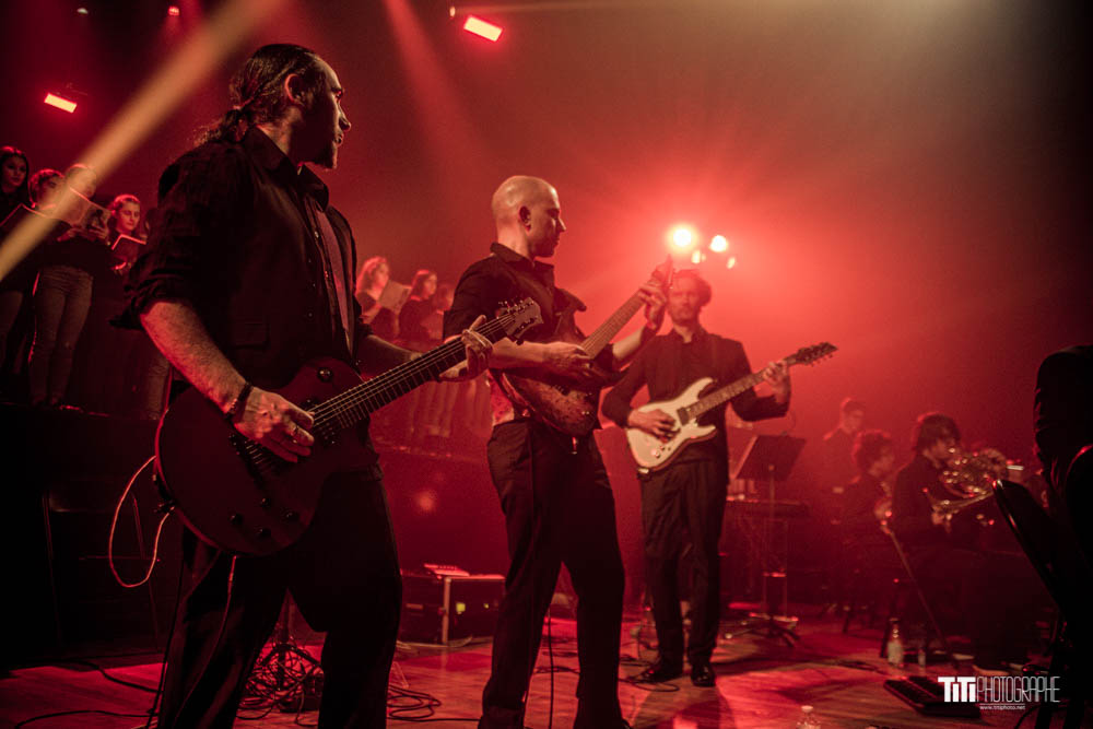 20200112-L'Horloge et le pantin-Le Grand Angle-8383.jpg