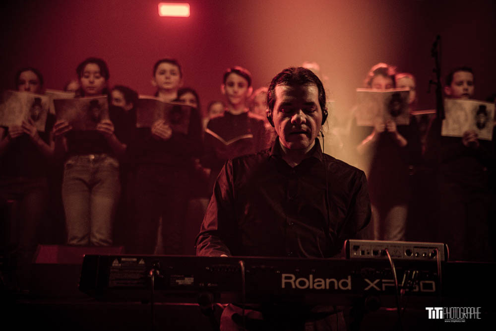 20200112-L'Horloge et le pantin-Le Grand Angle-8390.jpg