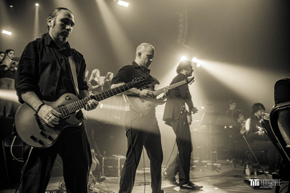 20200112-L'Horloge et le pantin-Le Grand Angle-8398.jpg