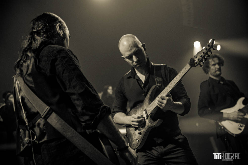 20200112-L'Horloge et le pantin-Le Grand Angle-8402.jpg