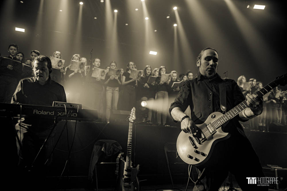 20200112-L'Horloge et le pantin-Le Grand Angle-8416.jpg