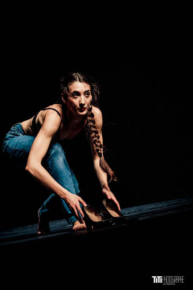 20191216-L'Homme à tête de chou-MC2-7972.jpg