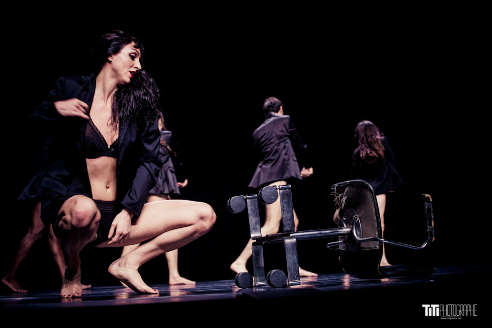 20191216-L'Homme à tête de chou-MC2-8086.jpg