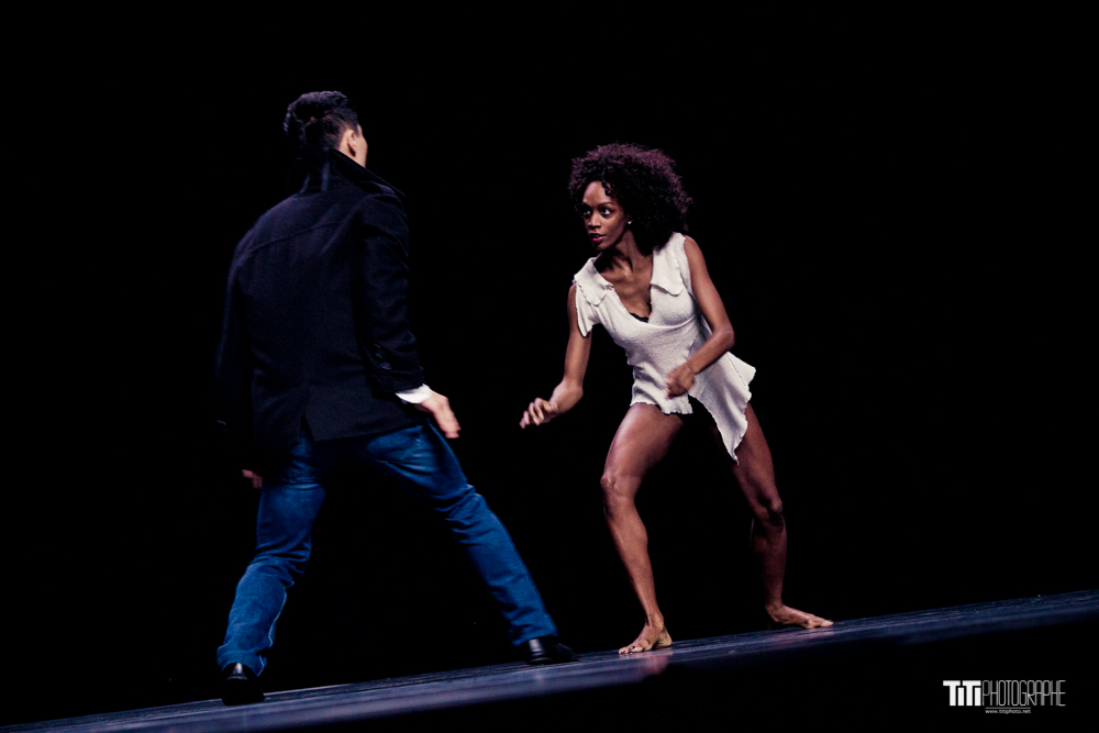 20191216-L'Homme à tête de chou-MC2-8107.jpg