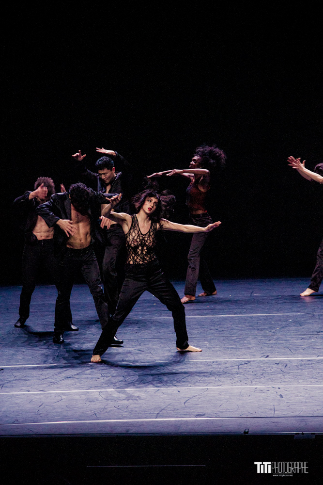 20191216-L'Homme à tête de chou-MC2-8139.jpg