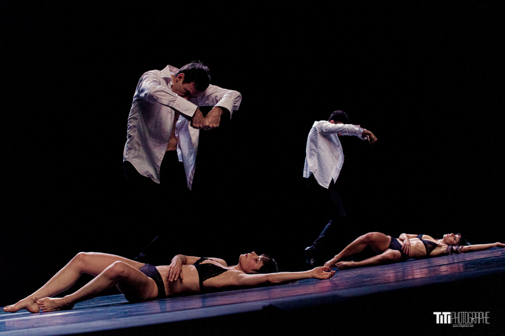 20191216-L'Homme à tête de chou-MC2-8192.jpg