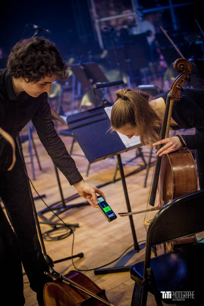 20200112-L'Horloge et le pantin-Le Grand Angle-8249.jpg