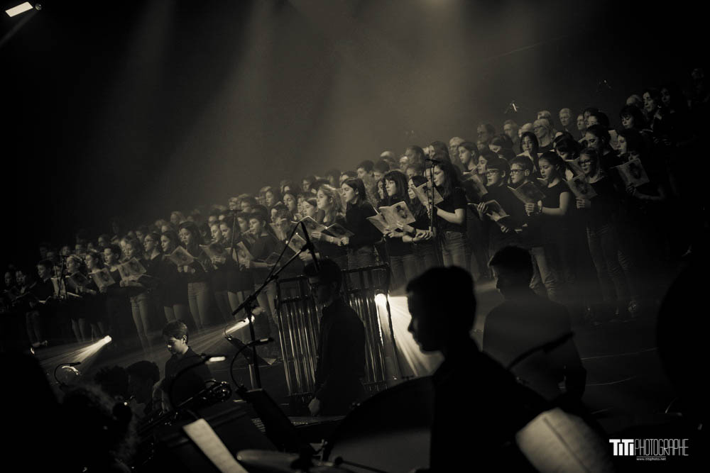 20200112-L'Horloge et le pantin-Le Grand Angle-8256.jpg