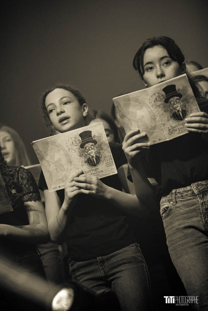 20200112-L'Horloge et le pantin-Le Grand Angle-8329.jpg