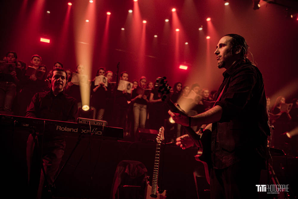 20200112-L'Horloge et le pantin-Le Grand Angle-8387.jpg