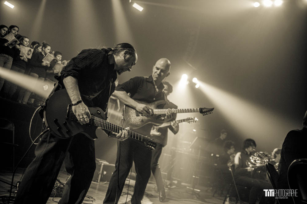 20200112-L'Horloge et le pantin-Le Grand Angle-8395.jpg