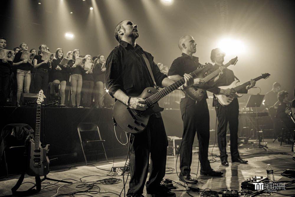 20200112-L'Horloge et le pantin-Le Grand Angle-8405.jpg