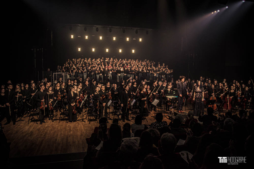 20200112-L'Horloge et le pantin-Le Grand Angle-8419.jpg