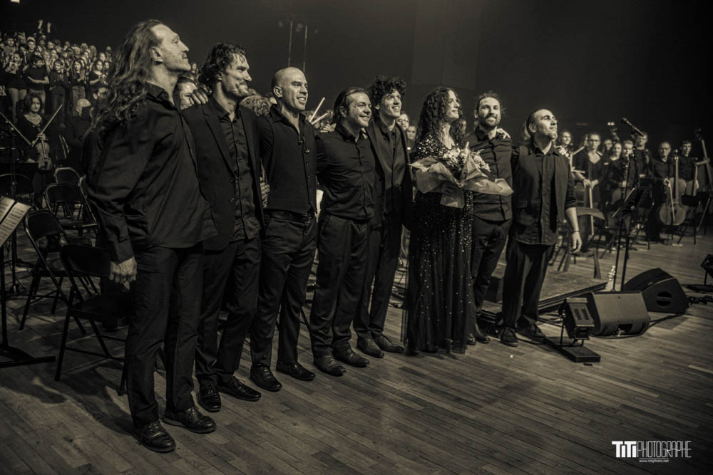 20200112-L'Horloge et le pantin-Le Grand Angle-8451.jpg