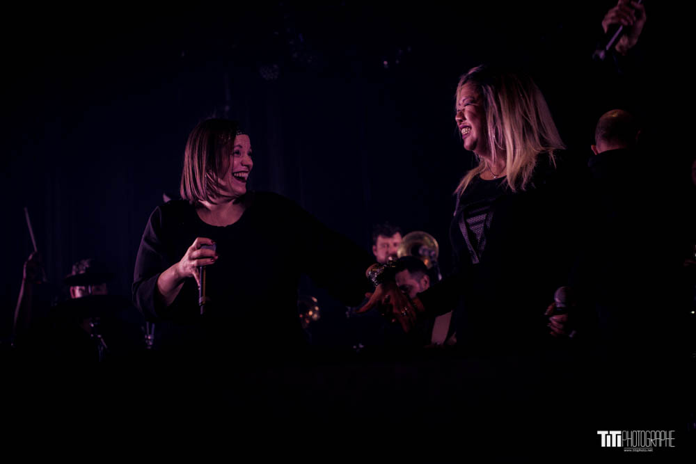 20200124-Black Legends-La Belle Electrique-8772.jpg