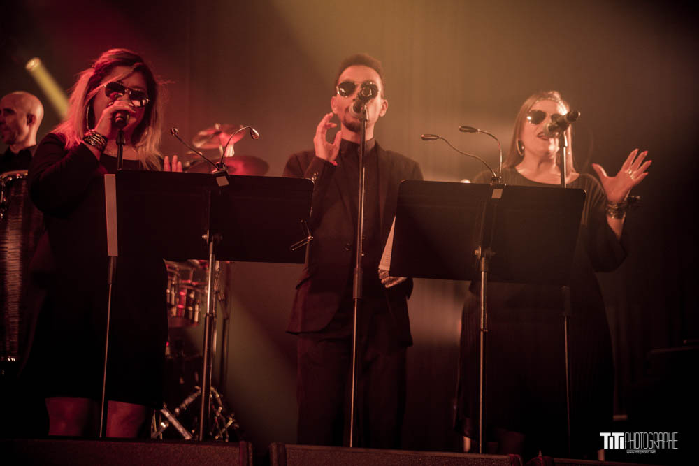 20200124-Black Legends-La Belle Electrique-8832.jpg