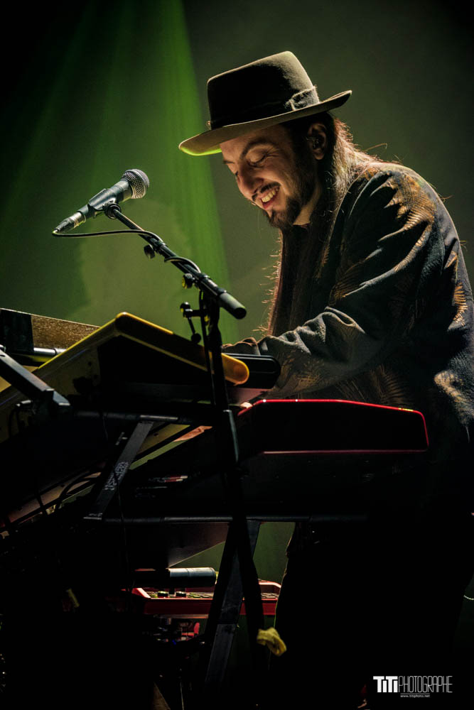 20200207-Flavia Coelho- La Belle Electrique-9323.jpg