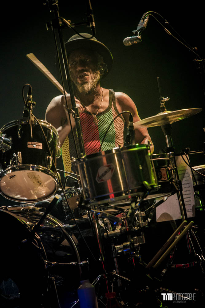 20200207-Flavia Coelho- La Belle Electrique-9336.jpg