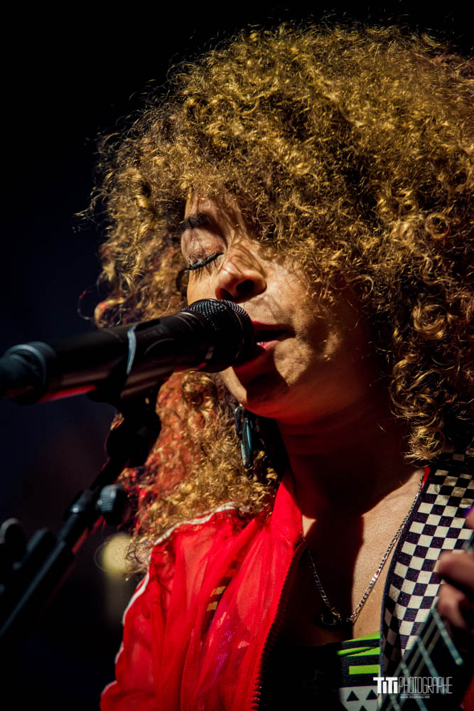 20200207-Flavia Coelho- La Belle Electrique-9351.jpg