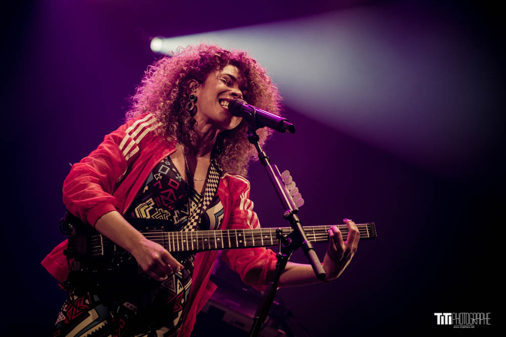 20200207-Flavia Coelho- La Belle Electrique-9366.jpg