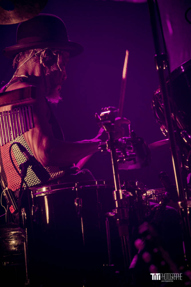 20200207-Flavia Coelho- La Belle Electrique-9373.jpg