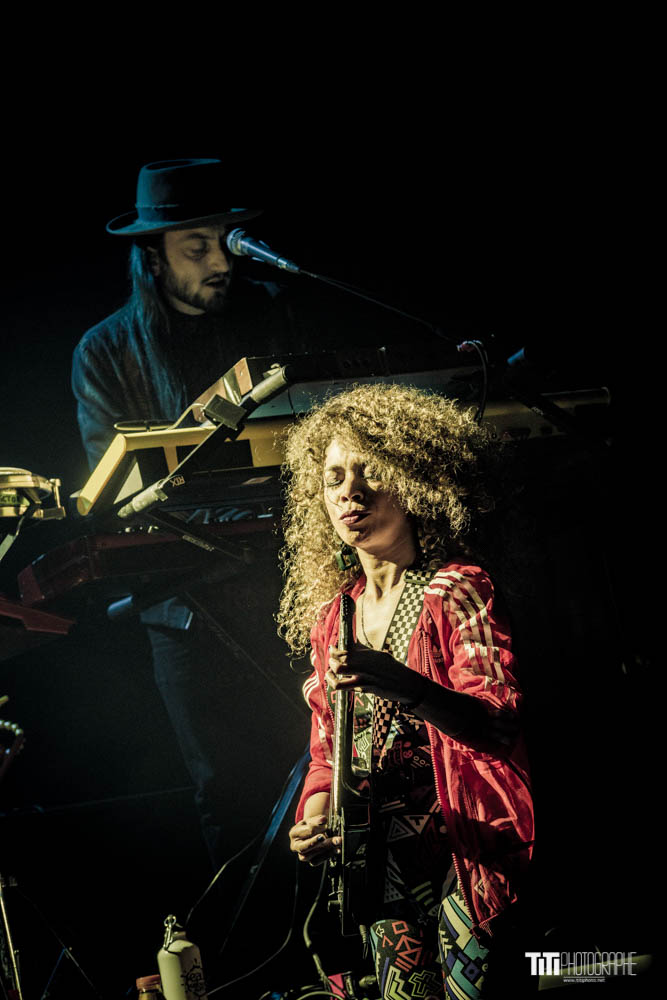 20200207-Flavia Coelho- La Belle Electrique-9378.jpg