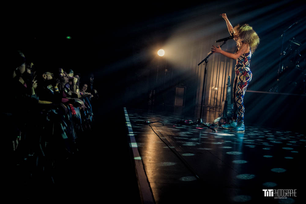 20200207-Flavia Coelho- La Belle Electrique-9546.jpg