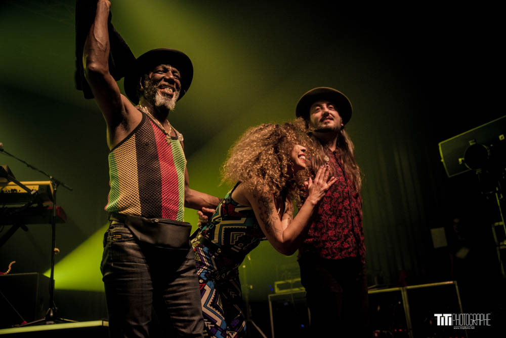 20200207-Flavia Coelho- La Belle Electrique-9564.jpg