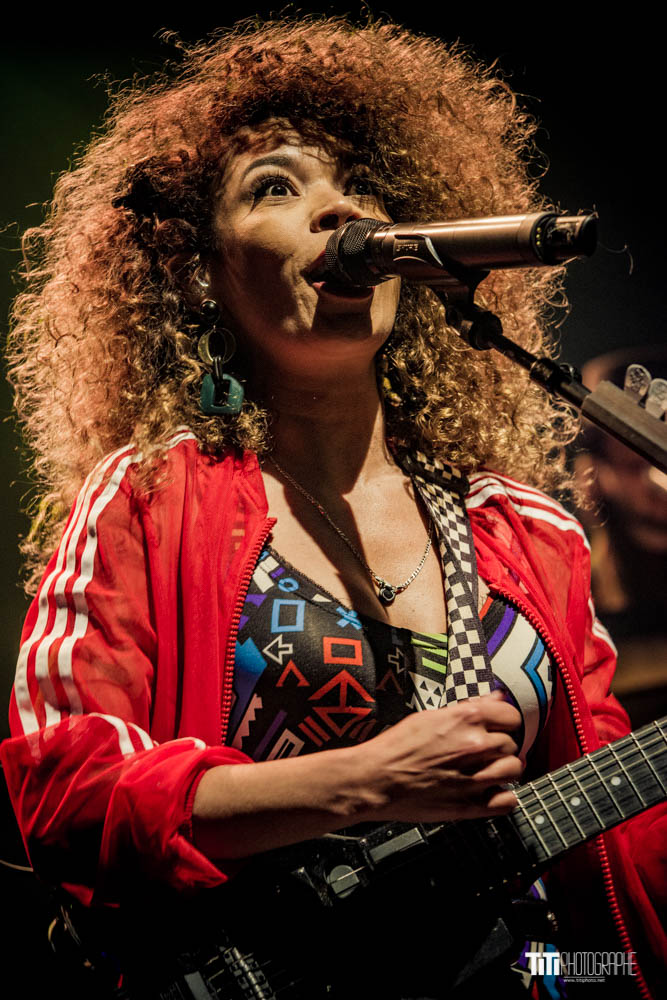 20200207-Flavia Coelho- La Belle Electrique-9314.jpg