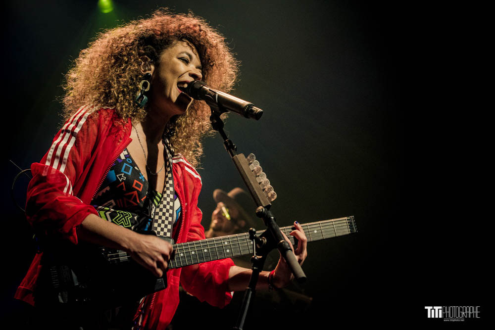 20200207-Flavia Coelho- La Belle Electrique-9321.jpg