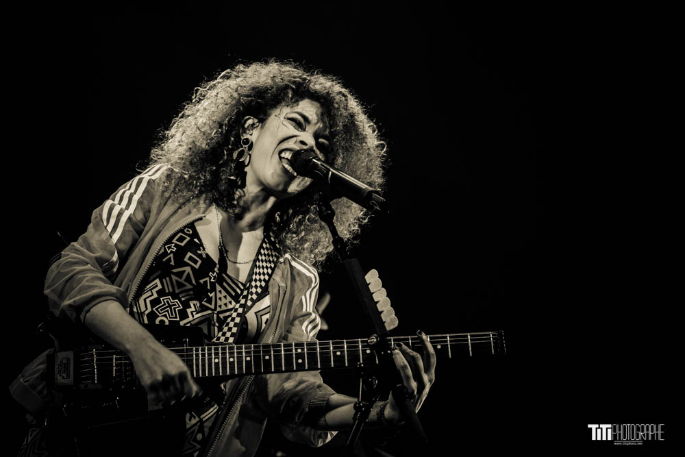 20200207-Flavia Coelho- La Belle Electrique-9359.jpg