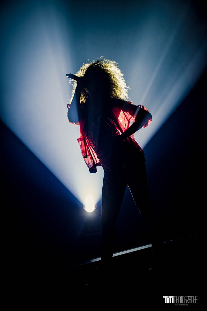 20200207-Flavia Coelho- La Belle Electrique-9484.jpg