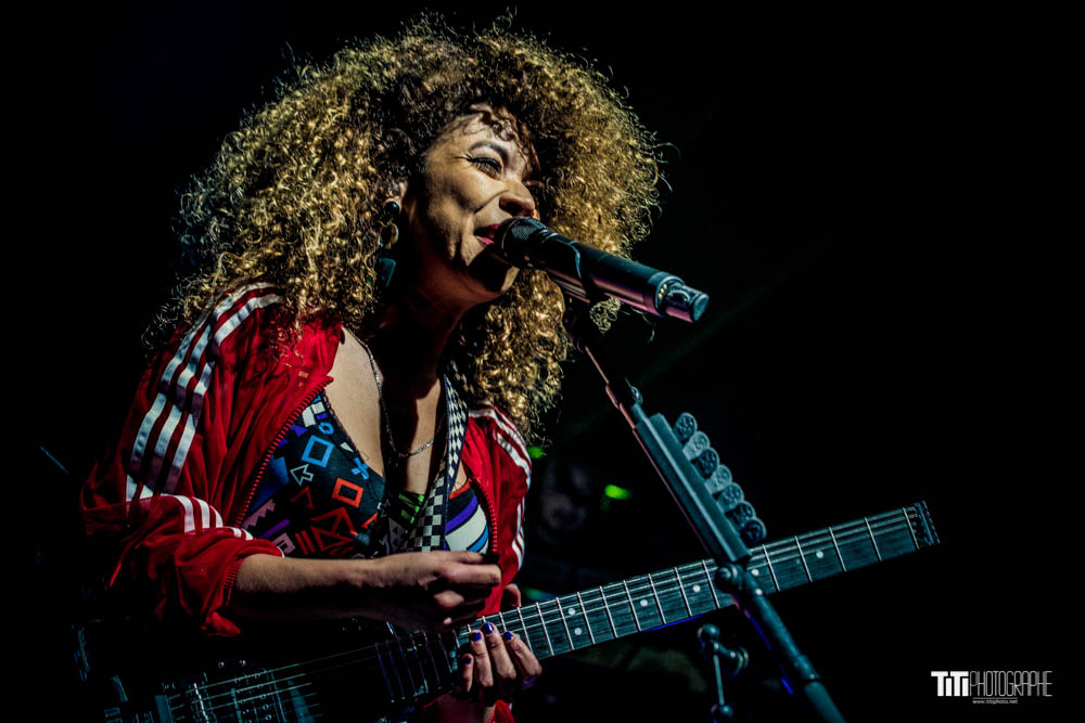 20200207-Flavia Coelho- La Belle Electrique-9304.jpg