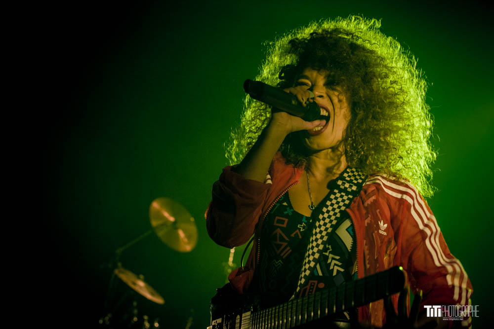 20200207-Flavia Coelho- La Belle Electrique-9331.jpg