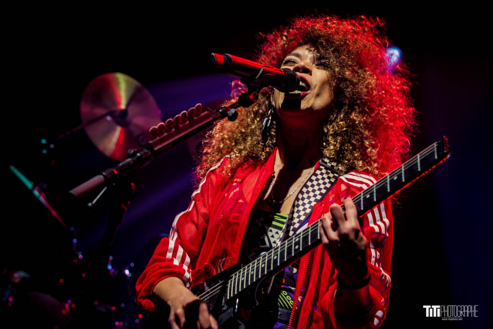 20200207-Flavia Coelho- La Belle Electrique-9347.jpg