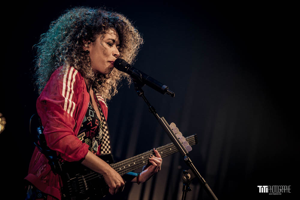 20200207-Flavia Coelho- La Belle Electrique-9380.jpg