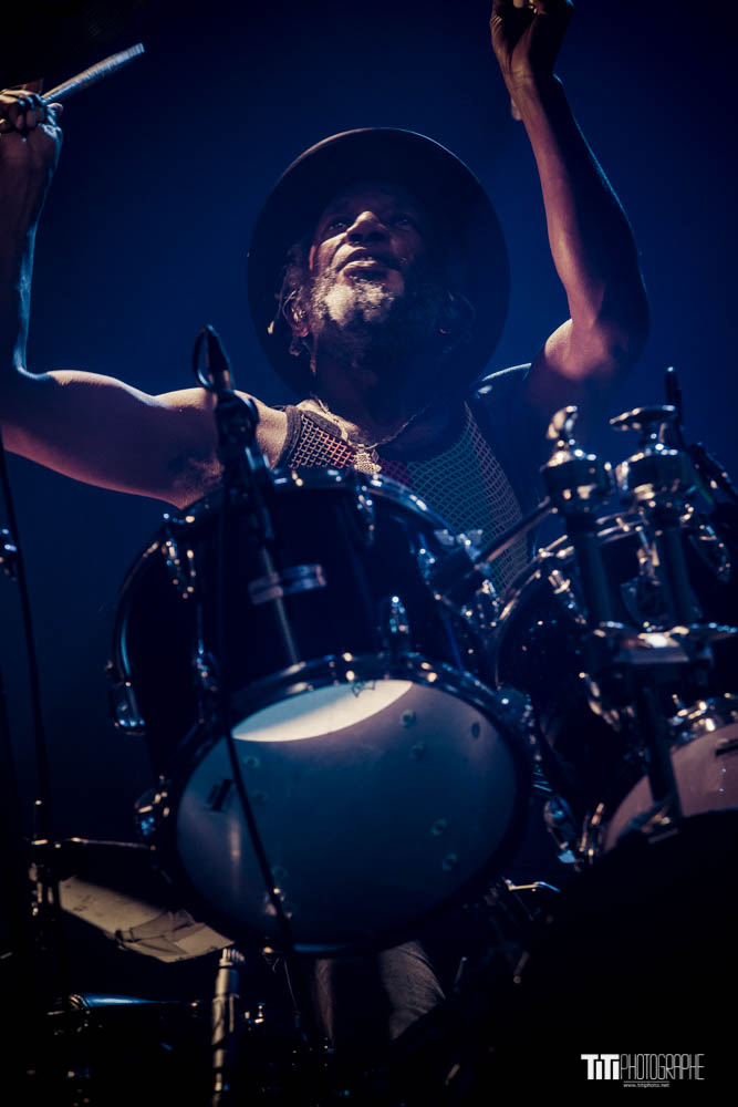 20200207-Flavia Coelho- La Belle Electrique-9381.jpg