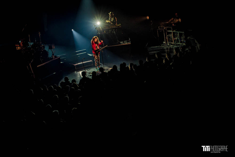 20200207-Flavia Coelho- La Belle Electrique-9400.jpg