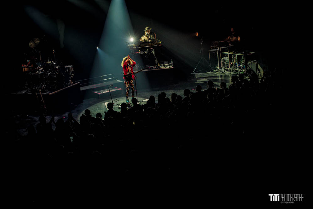 20200207-Flavia Coelho- La Belle Electrique-9402.jpg