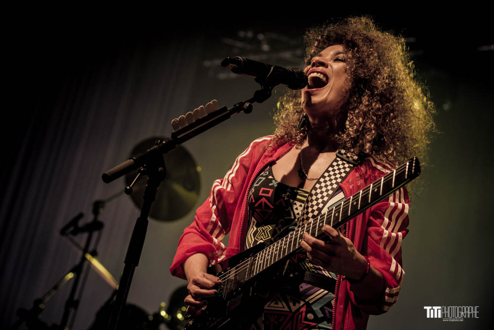 20200207-Flavia Coelho- La Belle Electrique-9466.jpg