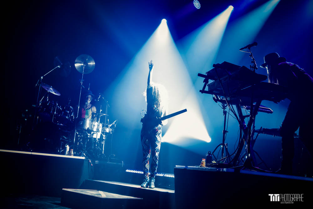 20200207-Flavia Coelho- La Belle Electrique-9556.jpg