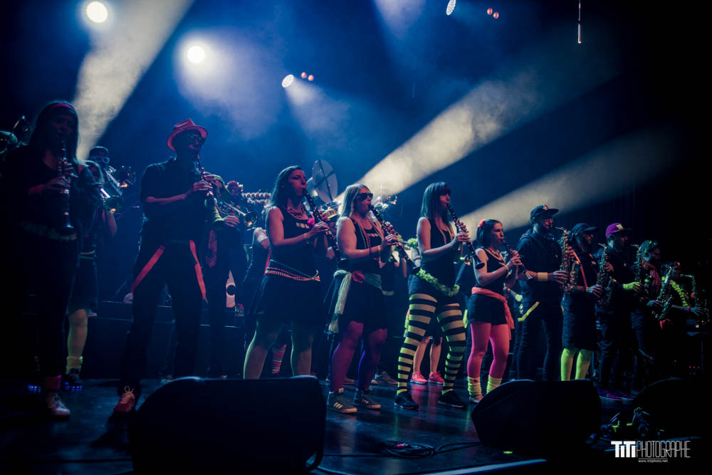 20200208-FAN-La Belle Electrique-9585.jpg