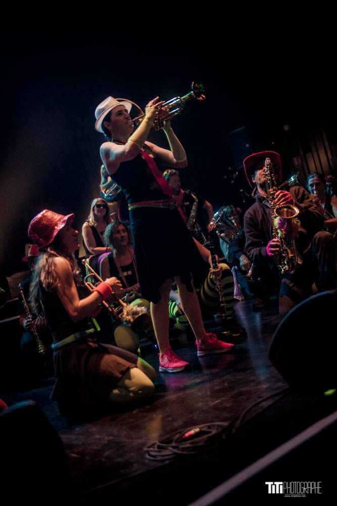 20200208-FAN-La Belle Electrique-9592.jpg