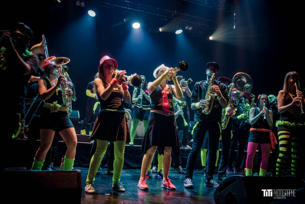 20200208-FAN-La Belle Electrique-9593.jpg