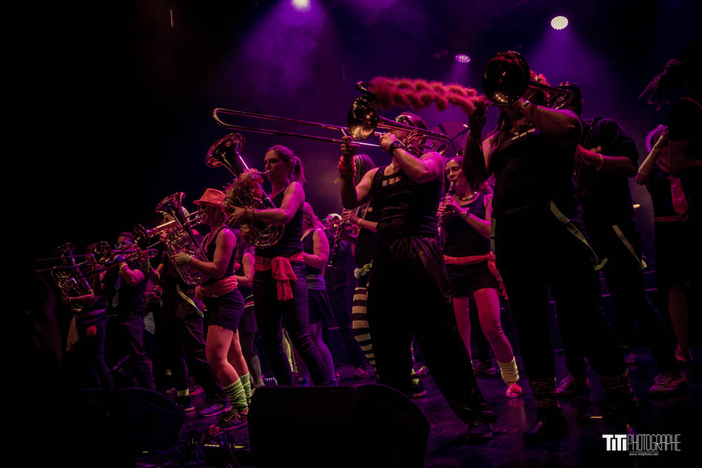 20200208-FAN-La Belle Electrique-9613.jpg