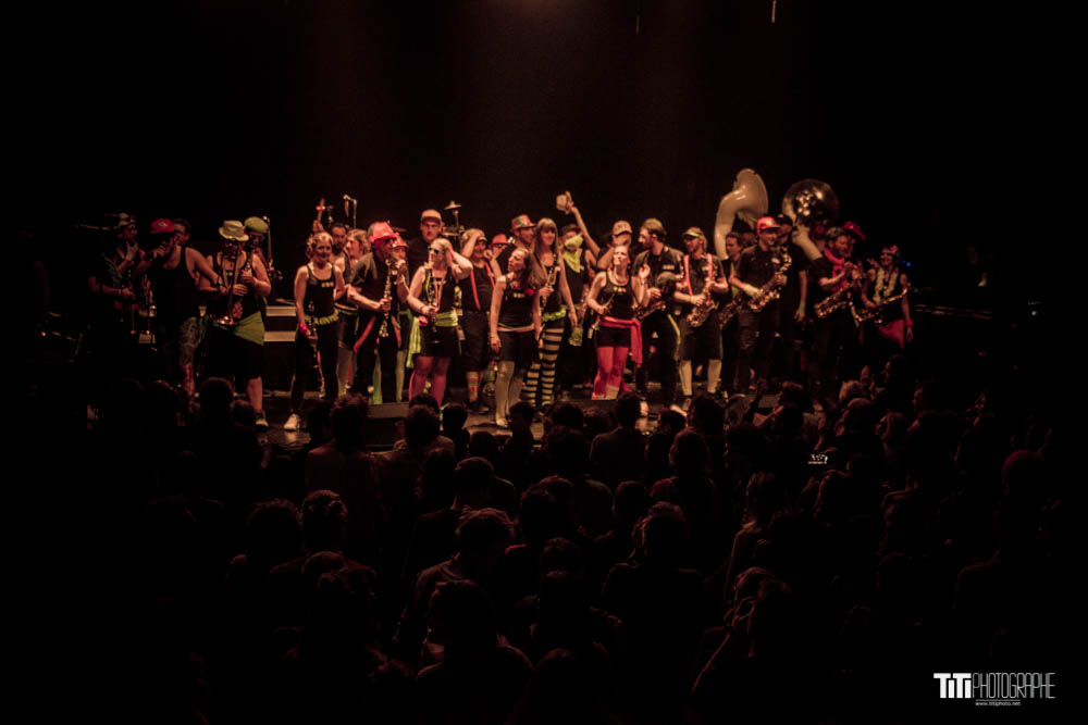 20200208-FAN-La Belle Electrique-9673.jpg