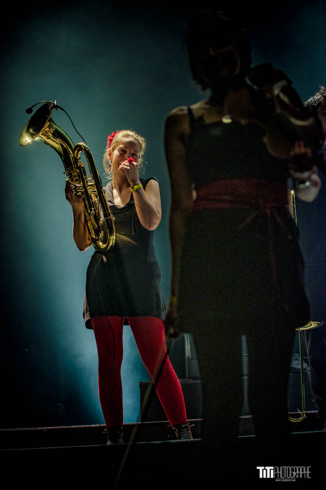 20200208-Clownest Orchestra-La Belle Electrique-9701.jpg