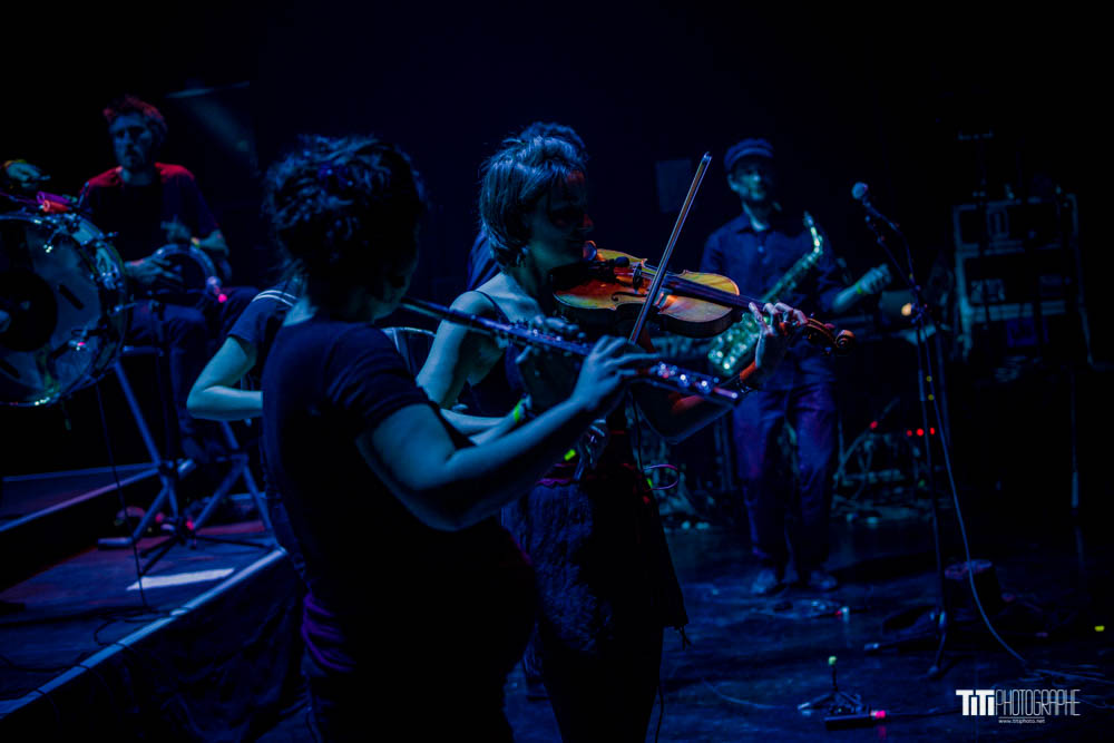 20200208-Clownest Orchestra-La Belle Electrique-9727.jpg