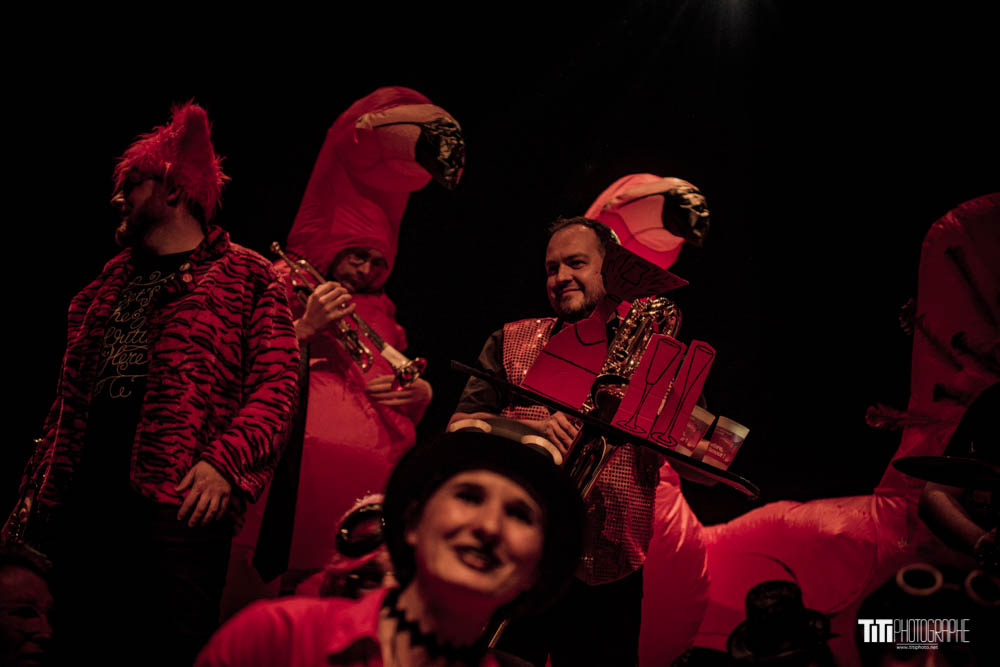 20200208-Pink It Black-La Belle Electrique-9730.jpg