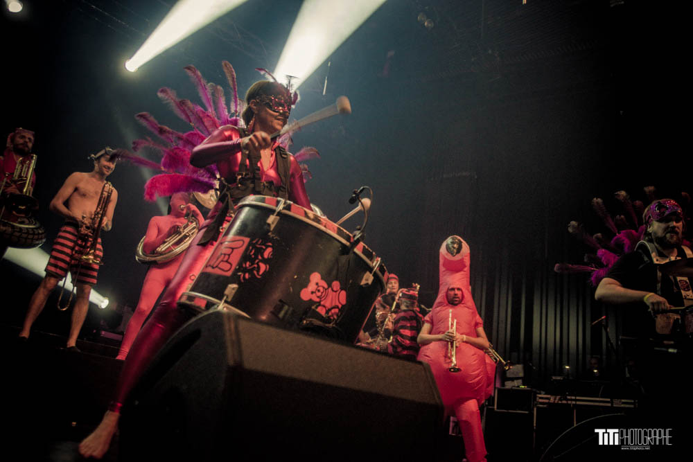 20200208-Pink It Black-La Belle Electrique-9745.jpg